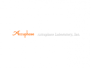 Accuphase