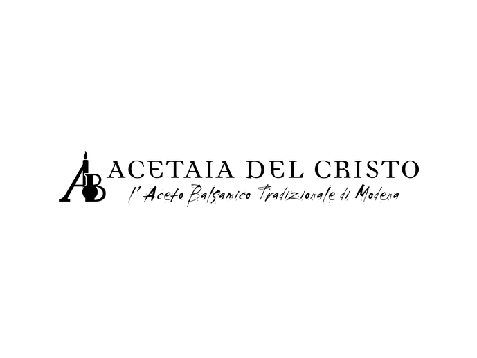 Acetaia Del Cristo