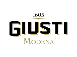 Acetaia Giusti