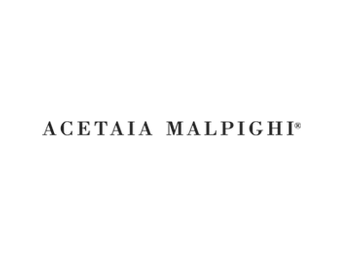 Acetaia Malpighi