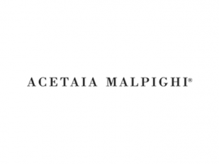 Acetaia Malpighi
