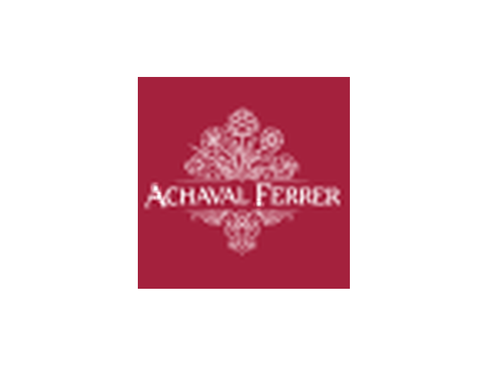 Achaval Ferrer