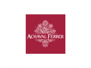 Achaval Ferrer