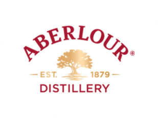 Aberlour