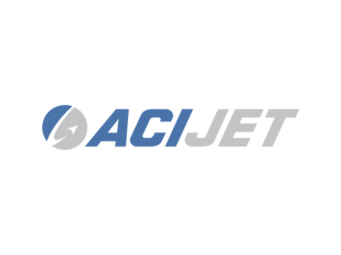 ACI Jet