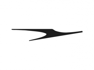 ACM Air Charter