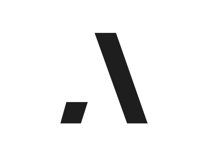 Acoarch Studio