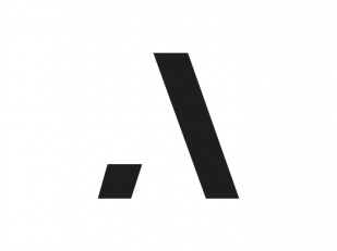 Acoarch Studio