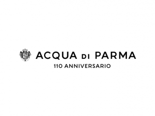 Acqua di Parma