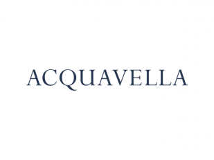 Acquavella Galleries