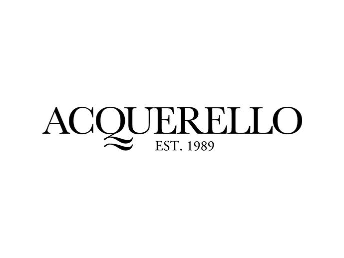 Acquerello