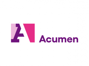 Acumen