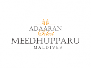 Adaaran Select Meedhupparu