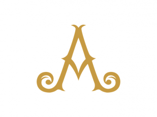 Adare Manor