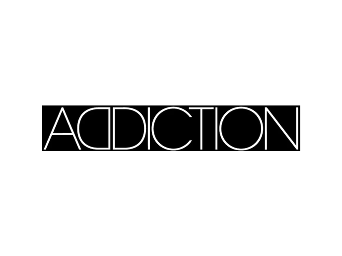 Addiction
