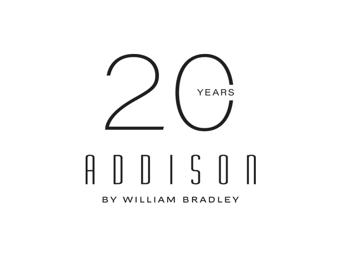 Addison