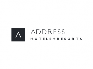 Address Beach Resort Dubai