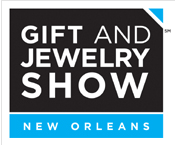 New Orleans Gift & Jewelry Show