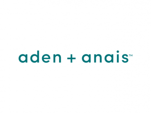 Aden + Anais