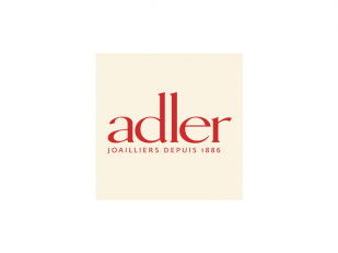 Adler
