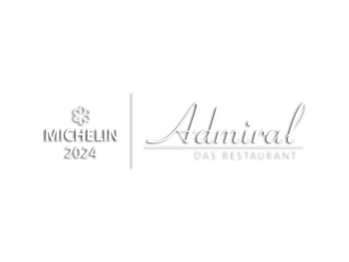 Admiral