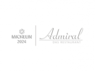Admiral