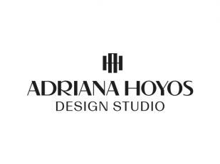 Adriana Hoyos Design Studio