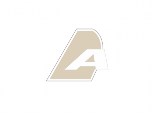 Advanced Yachts