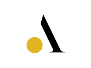 Advent International