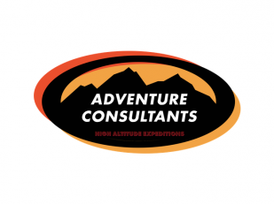 Adventure Consultants
