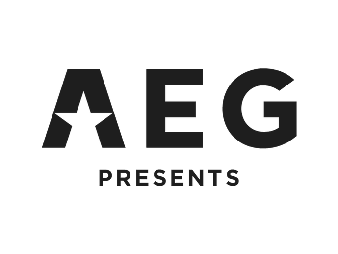 AEG Presents