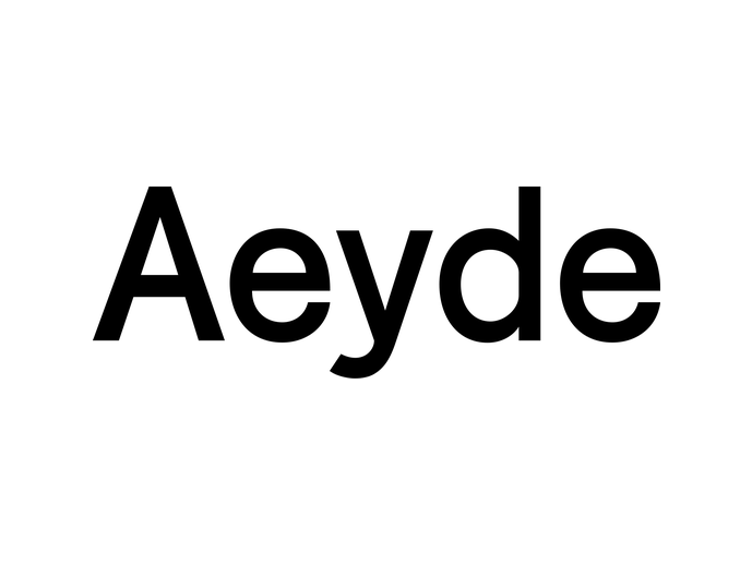 Aeyde