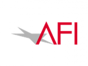 AFI