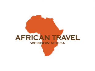 African Travel
