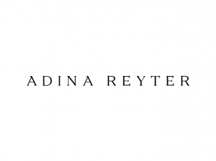 Adina Reyter