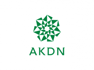 Aga Khan Development Network