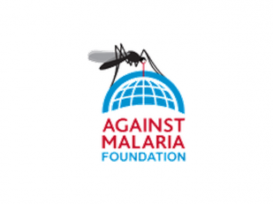 Against Malaria Foundation