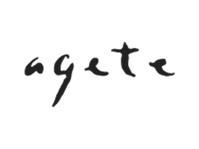 Agete