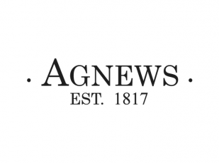 Agnews
