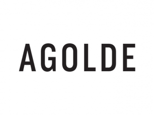 Agolde