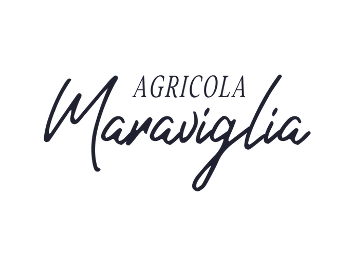Agricola Maraviglia