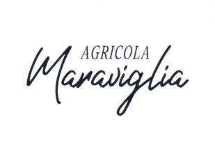Agricola Maraviglia