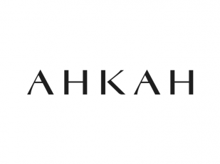 Ahkah