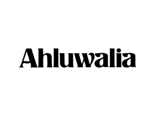 Ahluwalia