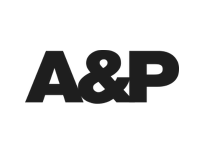 Ahn&Partners