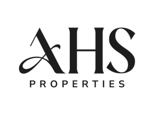 AHS Properties