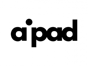 AIPAD
