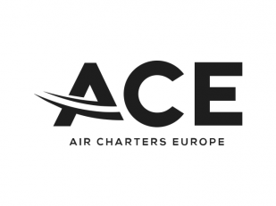 Air Charters Europe