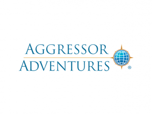 Aggressor Adventures