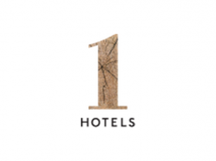 1 Hotels